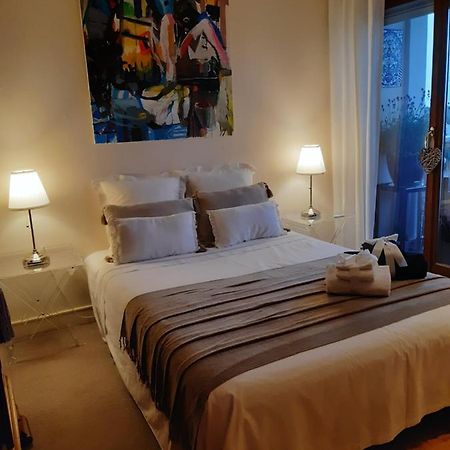 Mérignac "Boheme Chic" Trama Direct Aeroport Et Bordeaux Centre Station Alfred De Vigny 4Mn De L'Appartement Parking Gratuit المظهر الخارجي الصورة