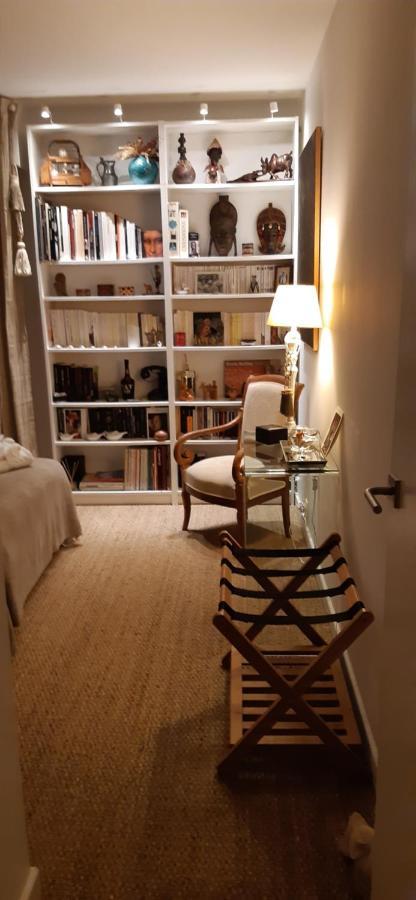 Mérignac "Boheme Chic" Trama Direct Aeroport Et Bordeaux Centre Station Alfred De Vigny 4Mn De L'Appartement Parking Gratuit المظهر الخارجي الصورة