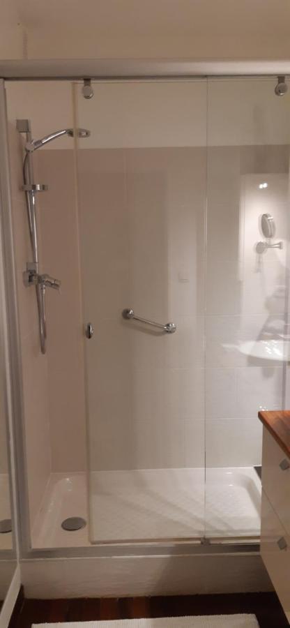 Mérignac "Boheme Chic" Trama Direct Aeroport Et Bordeaux Centre Station Alfred De Vigny 4Mn De L'Appartement Parking Gratuit المظهر الخارجي الصورة