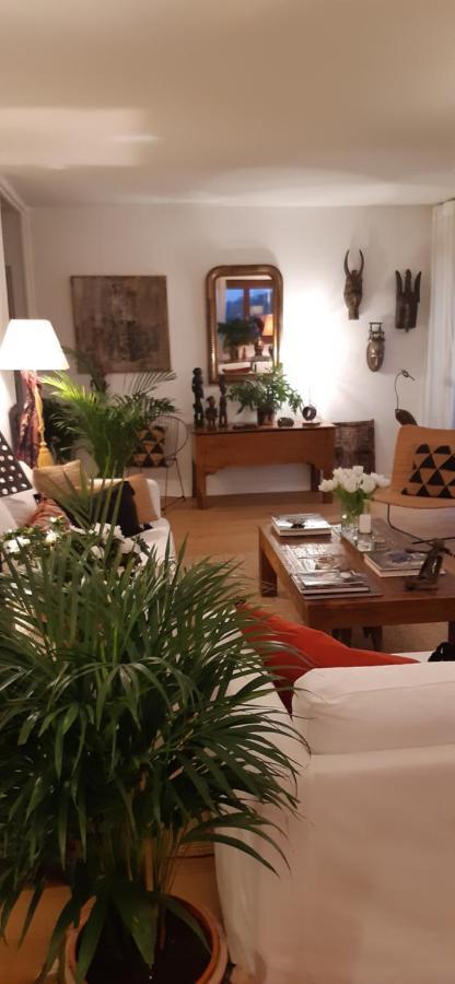 Mérignac "Boheme Chic" Trama Direct Aeroport Et Bordeaux Centre Station Alfred De Vigny 4Mn De L'Appartement Parking Gratuit المظهر الخارجي الصورة