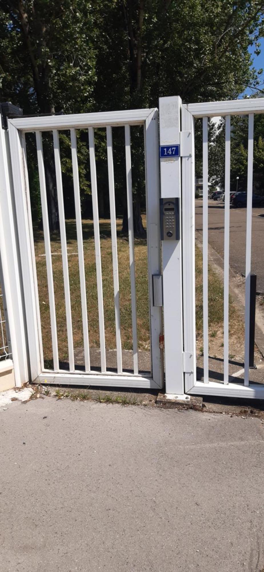 Mérignac "Boheme Chic" Trama Direct Aeroport Et Bordeaux Centre Station Alfred De Vigny 4Mn De L'Appartement Parking Gratuit المظهر الخارجي الصورة