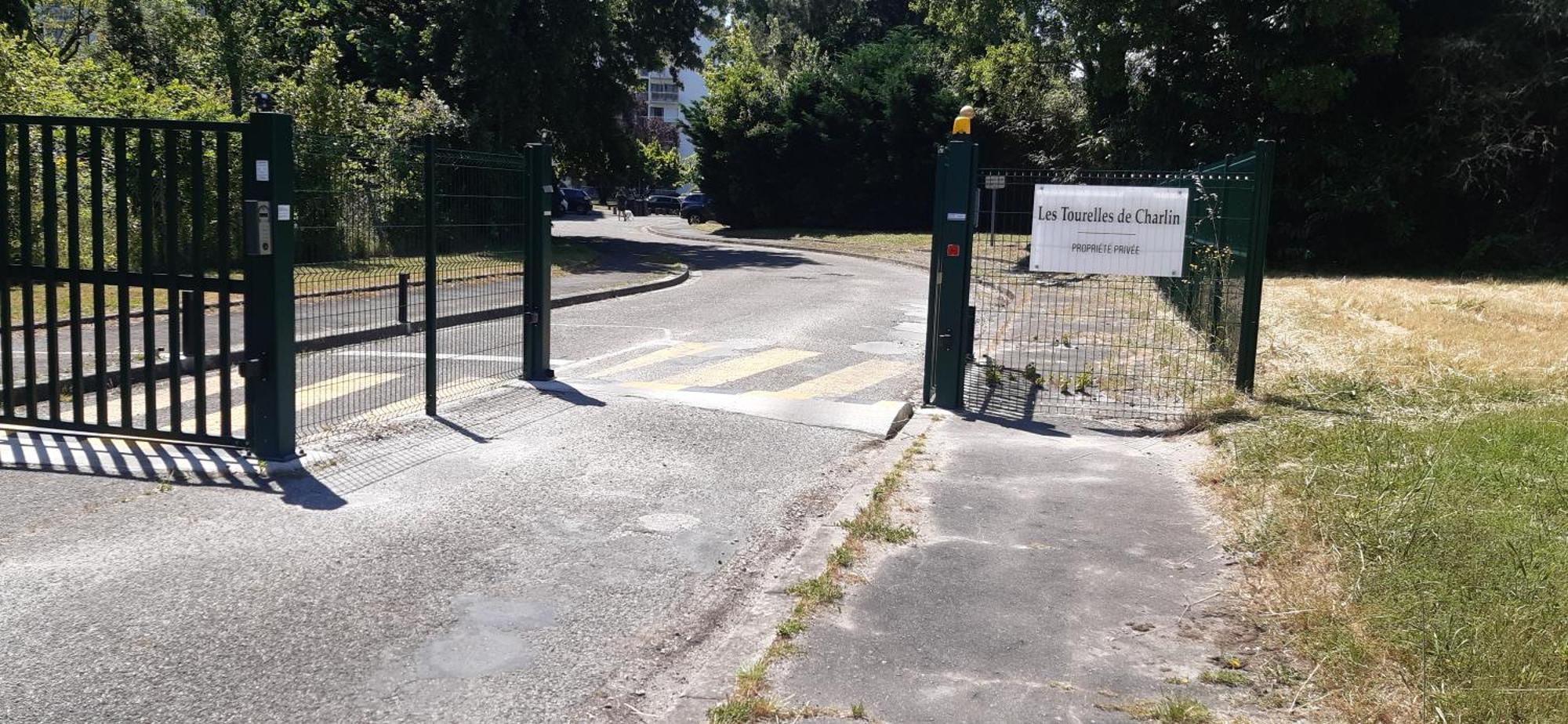 Mérignac "Boheme Chic" Trama Direct Aeroport Et Bordeaux Centre Station Alfred De Vigny 4Mn De L'Appartement Parking Gratuit المظهر الخارجي الصورة