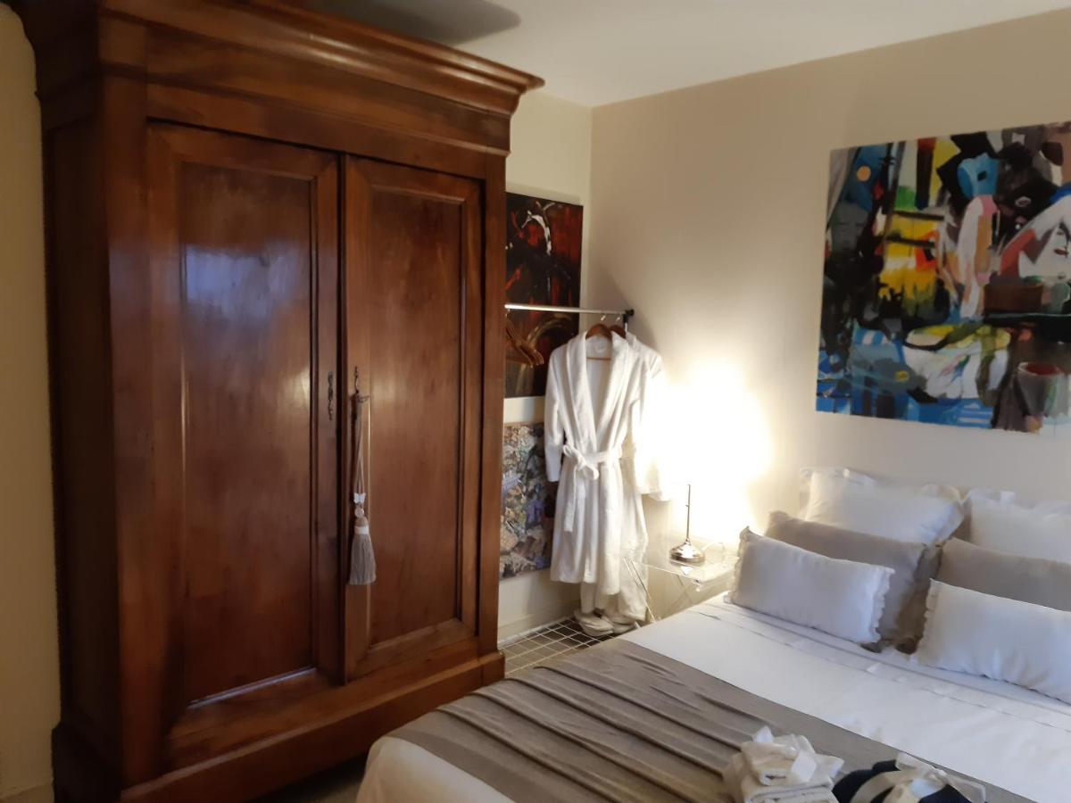 Mérignac "Boheme Chic" Trama Direct Aeroport Et Bordeaux Centre Station Alfred De Vigny 4Mn De L'Appartement Parking Gratuit المظهر الخارجي الصورة
