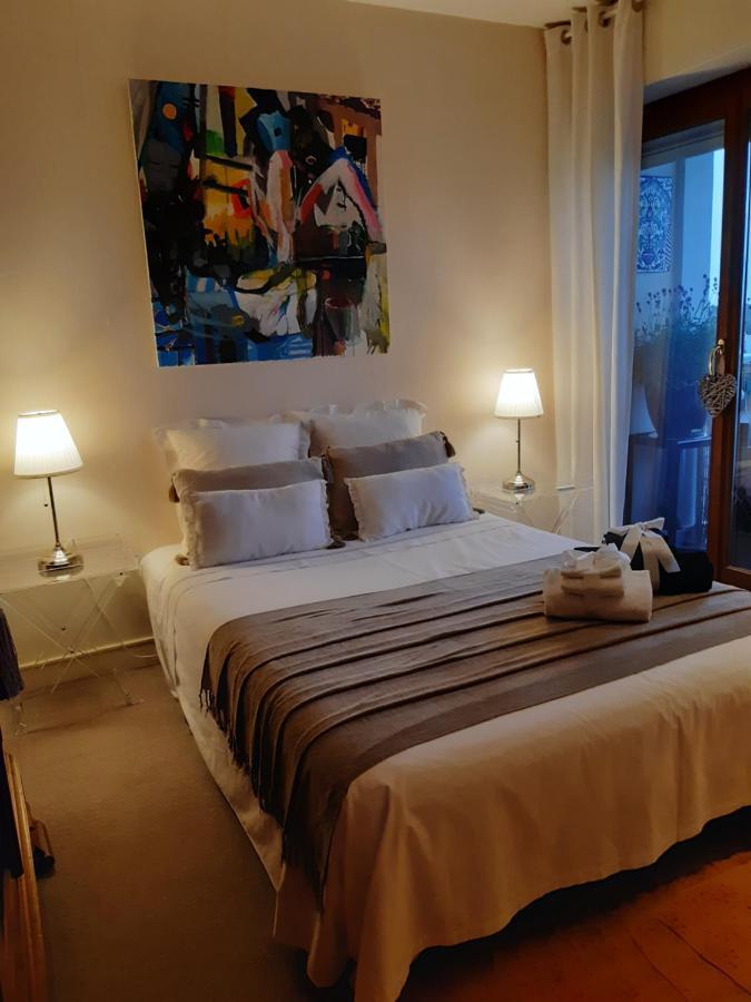 Mérignac "Boheme Chic" Trama Direct Aeroport Et Bordeaux Centre Station Alfred De Vigny 4Mn De L'Appartement Parking Gratuit المظهر الخارجي الصورة